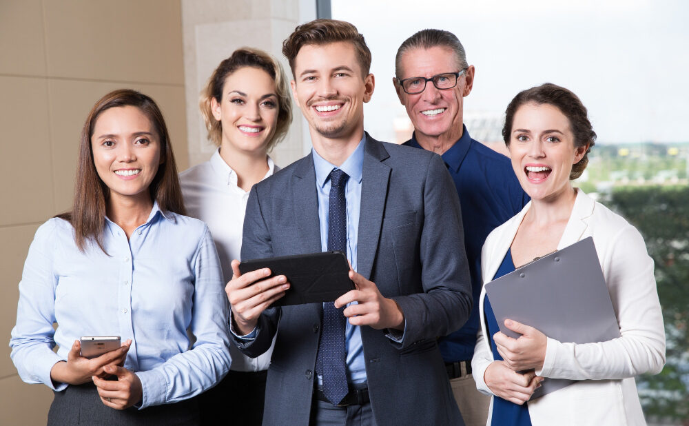 accounting services