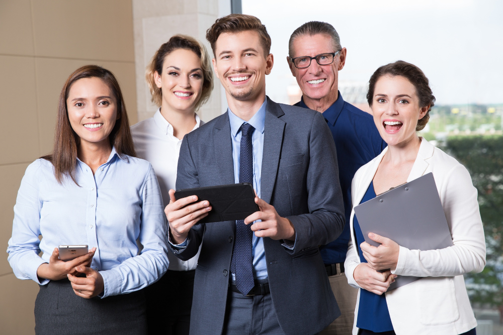 accounting services