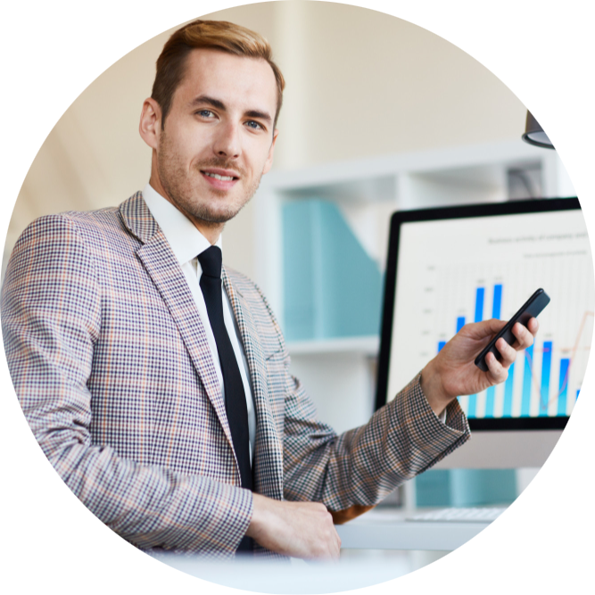 email lists banking finance