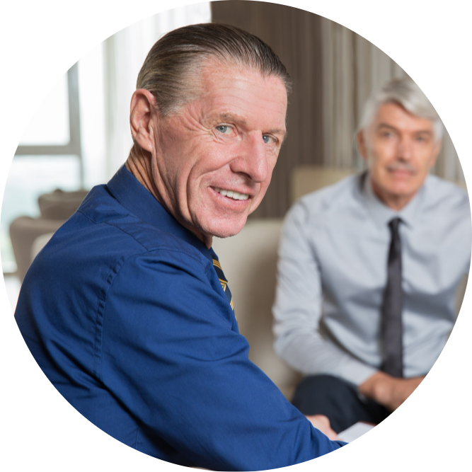 Insurance Email Lists