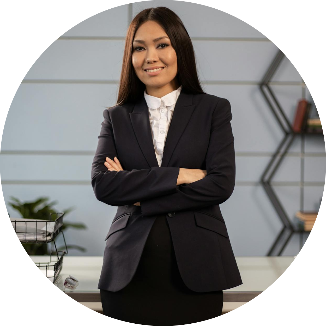 attorney and lawyer email lists
