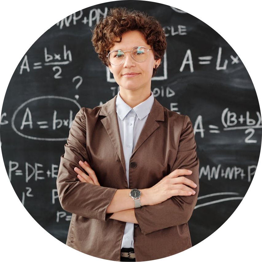 education email lists