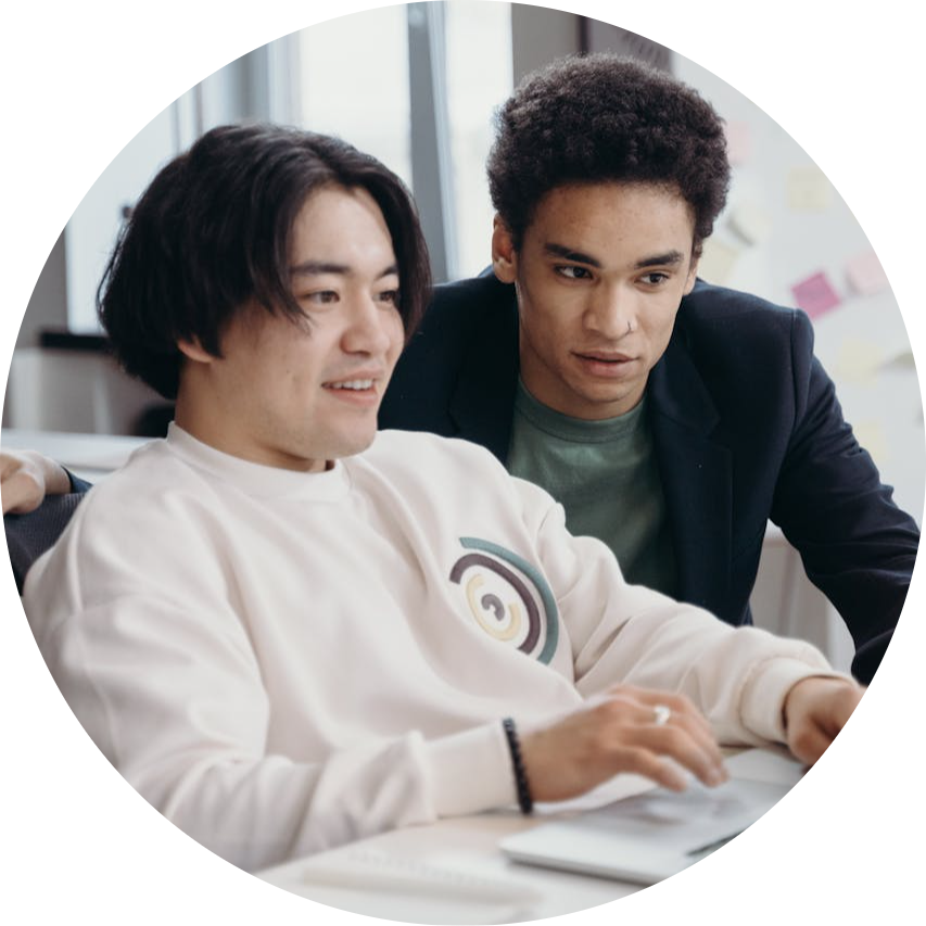 technology email lists