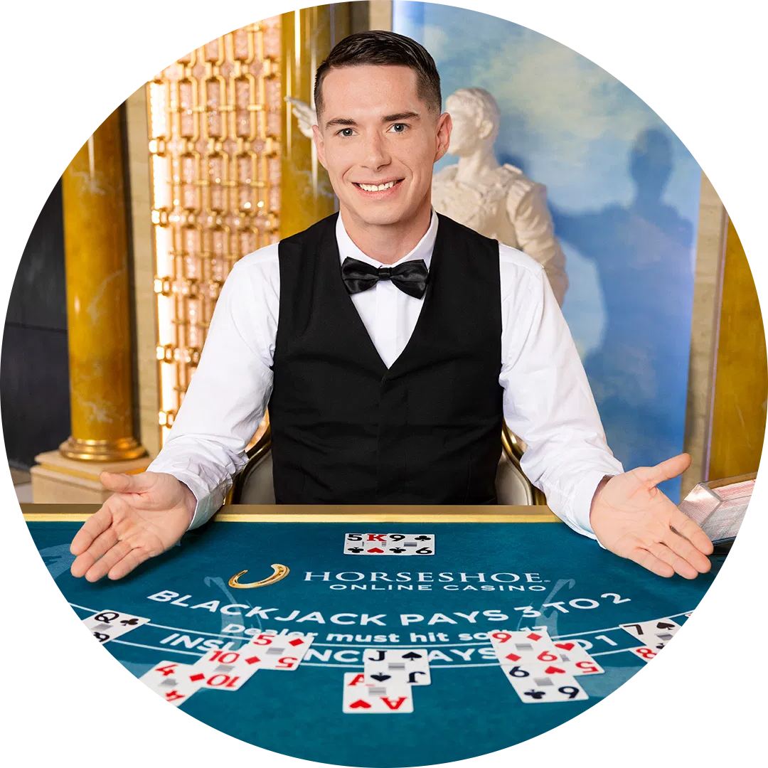 Gambling and Sports Betting Email & Mailing Lists